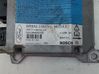 Unidad de control/módulo del Airbag 2M5T14B056DD