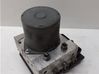 Bomba de ABS 8K0614517EG