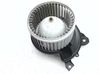 Soplador/ventilador calefacción 13335075