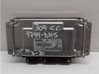 Engine control unit/module 9657036780