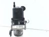 Power steering pump 4008E6