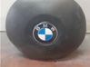 Airbag del volante 33675789102T