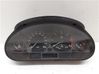 Speedometer (instrument cluster) 8387606