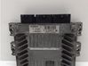 Variklio valdymo blokas 8200843713