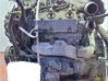 Motor D308L