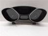 Velocímetro (tablero de instrumentos) BM5T10849CN