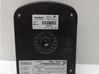 Unidad de control de sonido audio HiFi 8M5T19C112DS
