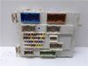 Unidad de control del BSM AV6T9A340AAA