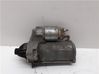Motor de arranque 8200568535E