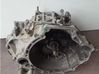 Manual 5 speed gearbox RF