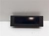 Pantalla del monitor frontal 98037778XT