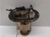 Bomba interna de combustible 3111017420