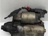 Motor de arranque 3M5T11000CF