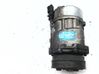 Klimakompressor Pumpe 
