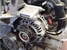 Generator/alternator 2S6T10300DE