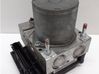 ABS Pump 440500F070