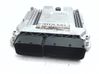 Unidad de control/módulo del motor 03L906022RL