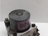 ABS Pump 589202L300