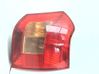 Luz trasera/de freno 8155102150