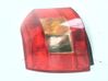 Luz trasera/de freno 8156102150