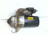 Starter motor 361002A300