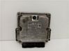Unidad de control/módulo del motor P04727664AC