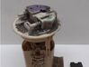 In-tank fuel pump 9632194980
