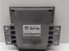 Engine control unit/module 9637826080