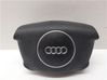 Airbag de volant 8P0880201D
