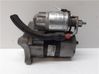 Motor de arranque 8200266777