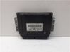 Engine control unit/module 96376652TC