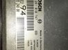 Sterownik / Moduł ECU 9643524880