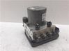 Bomba de ABS 58920D7100