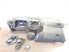Juego de airbags 95513325
