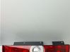 Luz trasera/de freno 95513787
