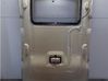 Asiento trasero 2350515