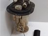 In-tank fuel pump 3111017420