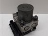 Bomba de ABS 27536AG250
