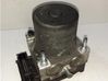 Bomba de ABS 4541N6
