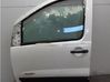 Puerta delantera 9002X4