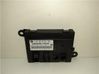 Unidad de control/módulo de la caja de cambios A4518200026