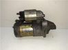 Motor de arranque 97386062