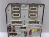 Unidad de control del BSM 284B62494R