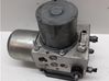 Bomba de ABS 472100251R