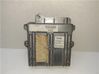Engine control unit/module 9640248480