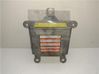 Airbag control unit/module 98221AG1770