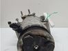 Compresor (bomba) del aire acondicionado (A/C)) AP3119D629BA