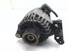 Alternator 270600J030
