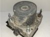 ABS-pumppu 47660AX600