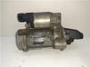 Starter motor 31200RL0G01
